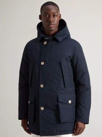 Woolrich CFWOOU0482