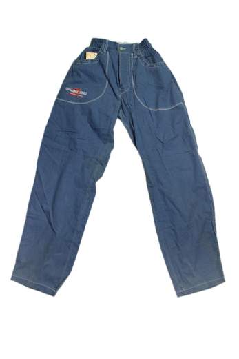 FOXHOUND 0383/074 Trousers