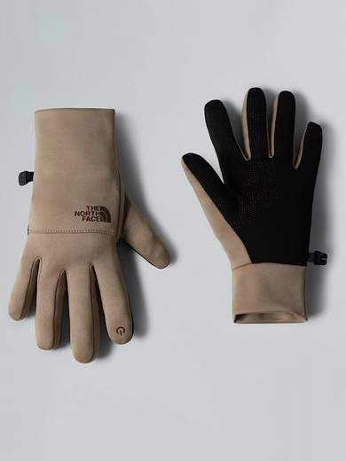 THE NORTH FACE NF0A4SHA