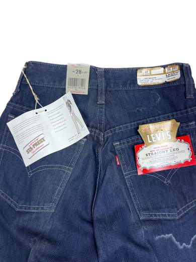 LEVI’S 5660465