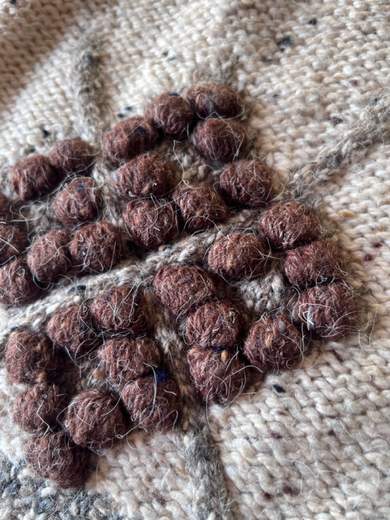 GIGOLÈ ARCHIVE E3 LONDON