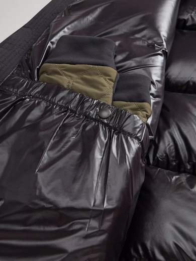 Woolrich CFWOOU0847