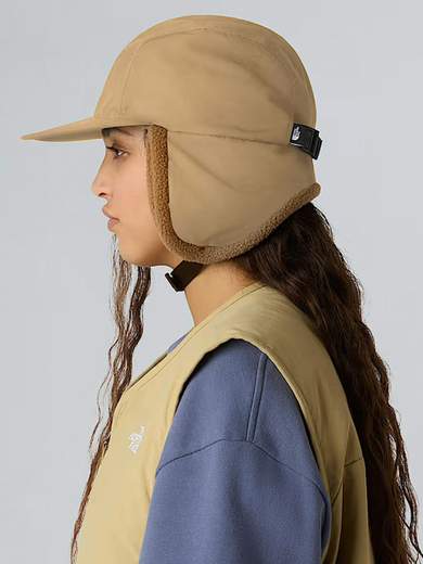 THE NORTH FACE NF0A8CHU