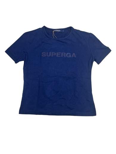 SUPERGA S214WCOTA590