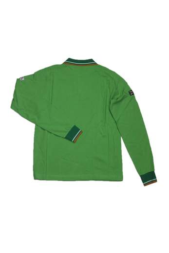 LONSDALE LPE5USAPPNI
