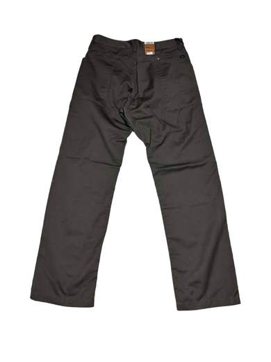 LEVI’S 6531863