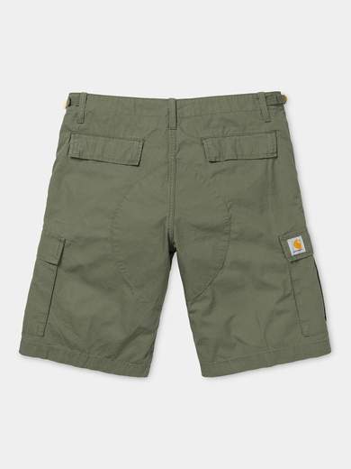 CARHARTT WIP I028245