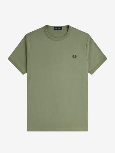 FRED PERRY M3519