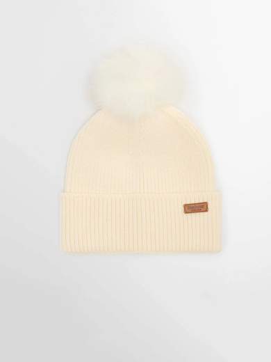 BARBOUR LGS0054