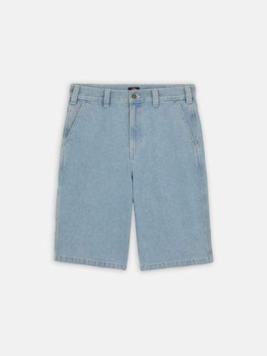 DICKIES DK0A4YSY