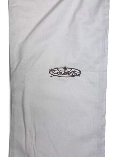 ENERGIE New Skargo Trousers