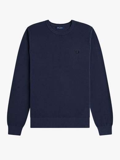 FRED PERRY K1309
