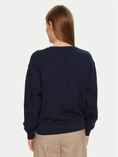 TOMMY HILFIGER WW0WW43844