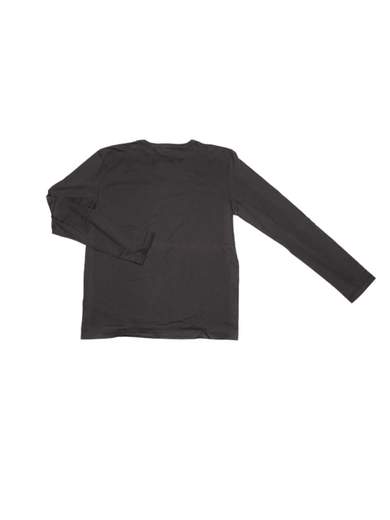 ENERGIE Dagana Tee