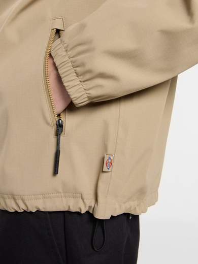 DICKIES DK0A4Z3Y