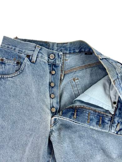 UNLIMITED VALET POCKET