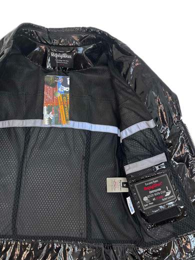 REFRIGIWEAR W20700 She Cat Jacket