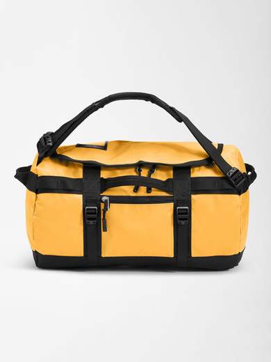 THE NORTH FACE NF0A52SS