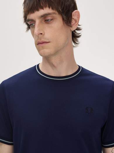 FRED PERRY M1588