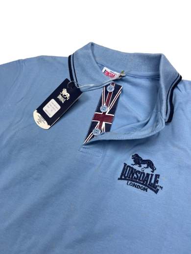 LONSDALE LOKA55004PE