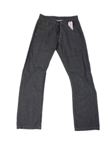 COMBO PA Milkboy 19 Jeans