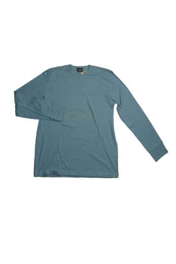 G-STAR R-SOLID L/S