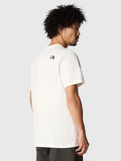 THE NORTH FACE NF0A87U5