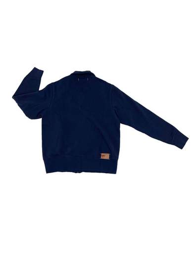 GAS 1984 Gas Sweater (Mod. STOM)