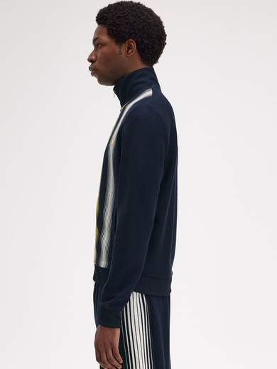 FRED PERRY J8561
