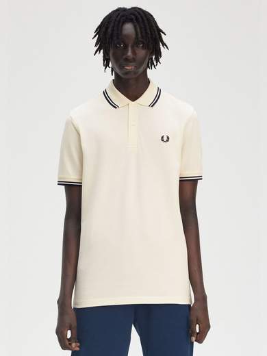 FRED PERRY M3600