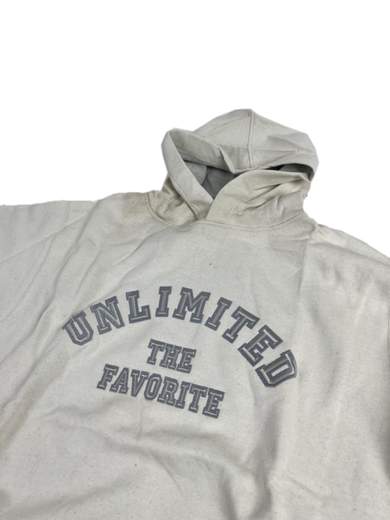 UNLIMITED 401 831
