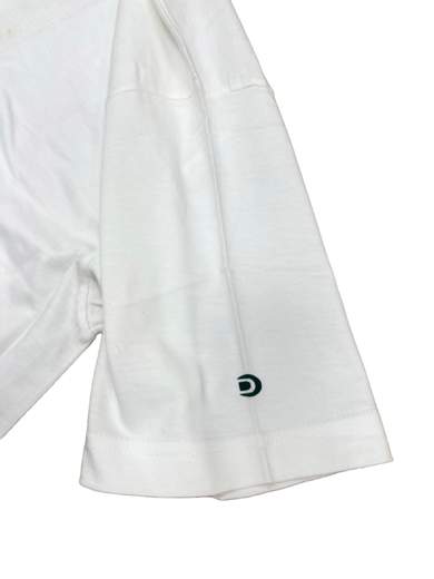 DOCKERS 40101 30