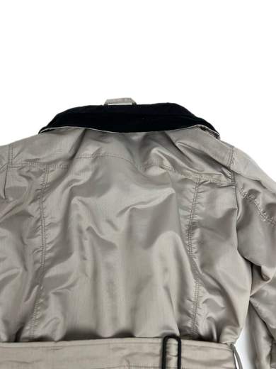 REFRIGIWEAR W34600 New Midi Blow Jacket