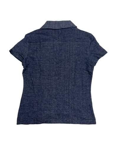 REPLAY W38164.000