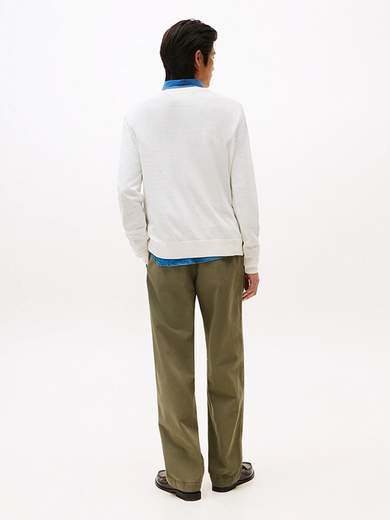 TOMMY HILFIGER MW0MW38603