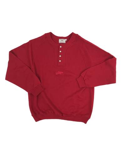LEVI’S 9066852