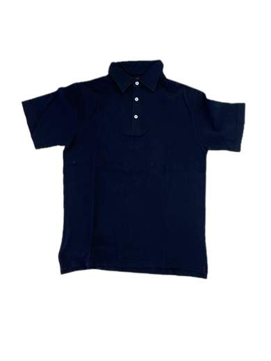 SUPERGA E1210PTC-990