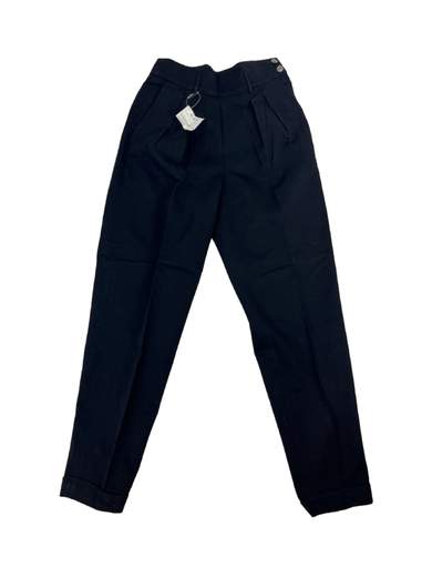 AMERICANINO JAZZ PANTALONE