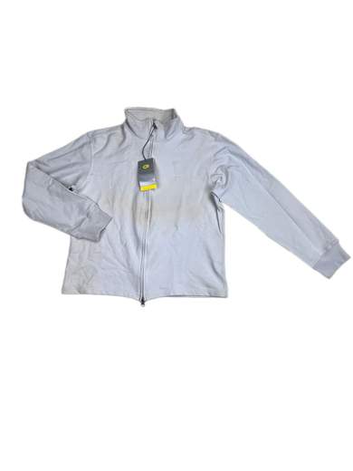 ENERGIE Worts felpa elasticizzata
