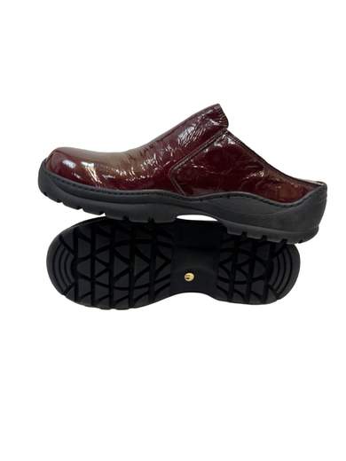 GIGOLÈ ARCHIVE HACIENDA PUBLICA