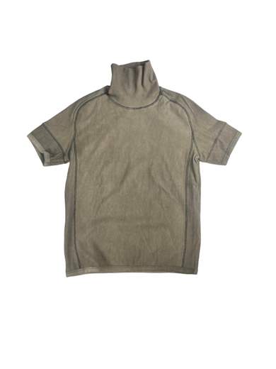 GIGOLÈ ARCHIVE MG69JC9