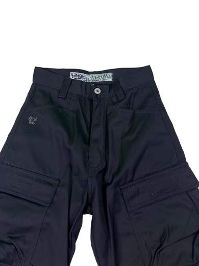 ENERGIE New Cypress Poly Trousers