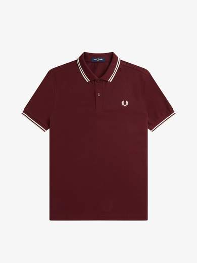FRED PERRY M3600
