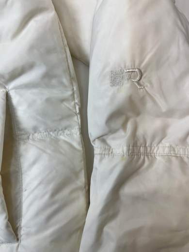 G-STAR ADKIN JKT