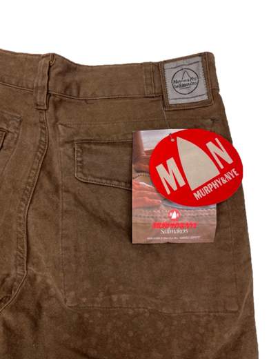 MURPHY&NYE NEWPORT 5257 0400