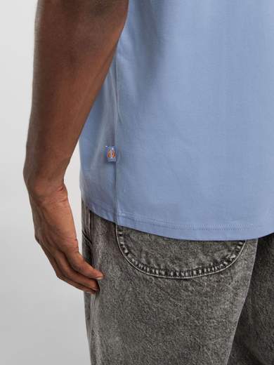 DICKIES DK0A4XDB