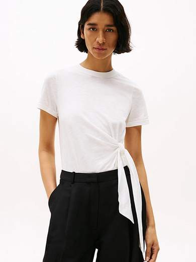 TOMMY HILFIGER WW0WW44559