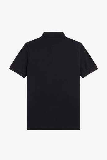 FRED PERRY M6000