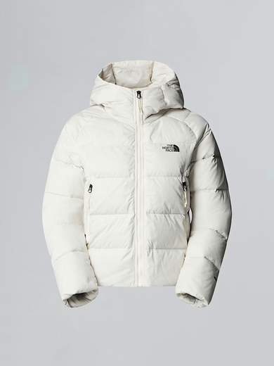 THE NORTH FACE NF0A8E75