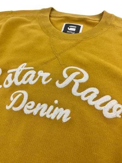 G-STAR P13 GSTAR 86050.4931